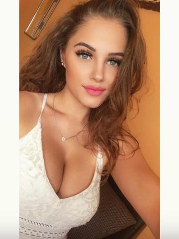 Анкета проститутки Алина, Айсуак, 23 года, №45137